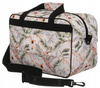 Polyester travel bag ROVICKY R-TL15608