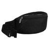 Polyester bumbag LOREN WB05A