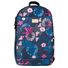 Polyester bagpack ROVICKY R-PST