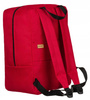 Polyester bagpack ROVICKY R-PLEC