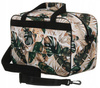 Polyester travel bag ROVICKY R-TL15608