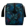 Polyester travel bag ROVICKY R-TL15608
