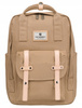 Polyester bagpack PETERSON PTN 79905