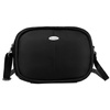 Leather bag ROVICKY R-307-22-NS
