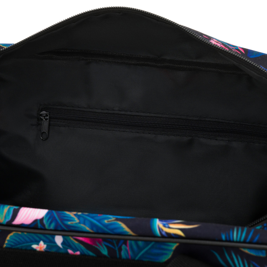 Polyester travel bag ROVICKY R-TL15608