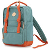 Polyester bagpack HIMAWARI 1085B