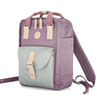Violet || Mintish