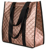 Synthetic bag LORENTI RSPV005