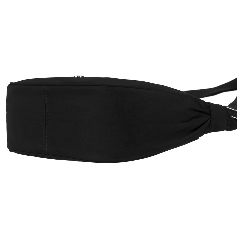 Polyester bag PETERSON PTN CSM-08