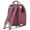 Polyester bagpack PETERSON BETA