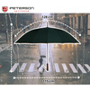 Umbrella PETERSON PTN UMB-02L