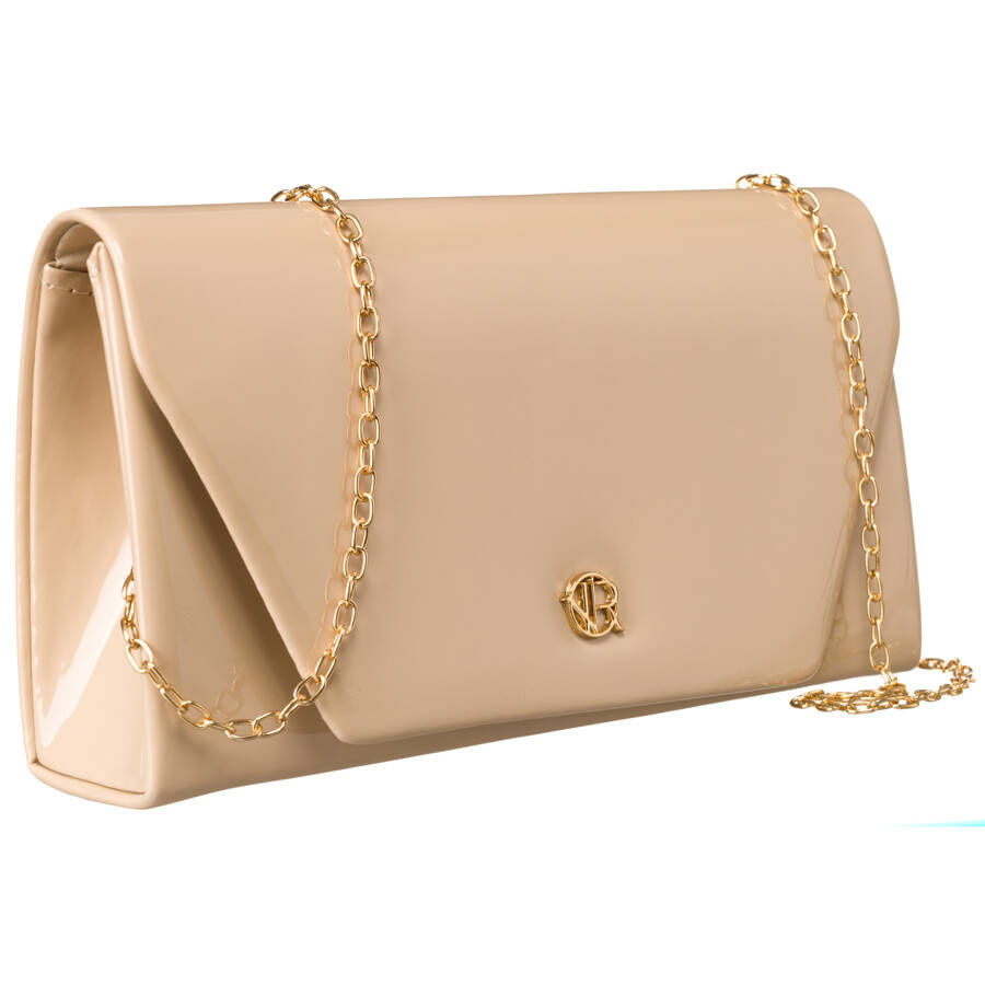 Synthetic bag ROVICKY R-XS006