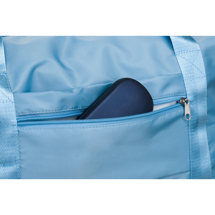Polyester bag PETERSON PTN 23033