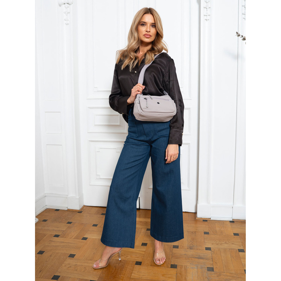 Polyester bag PETERSON PTN CSM-04