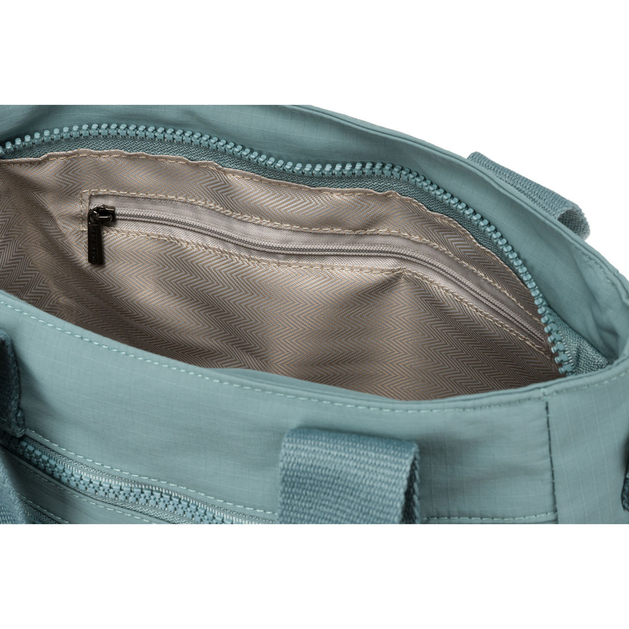 Polyester bag PETERSON PTN CSM-07