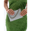 Synthetic bag ROVICKY R-XS005