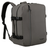 Polyester bagpack PETERSON PTN SKYLINE