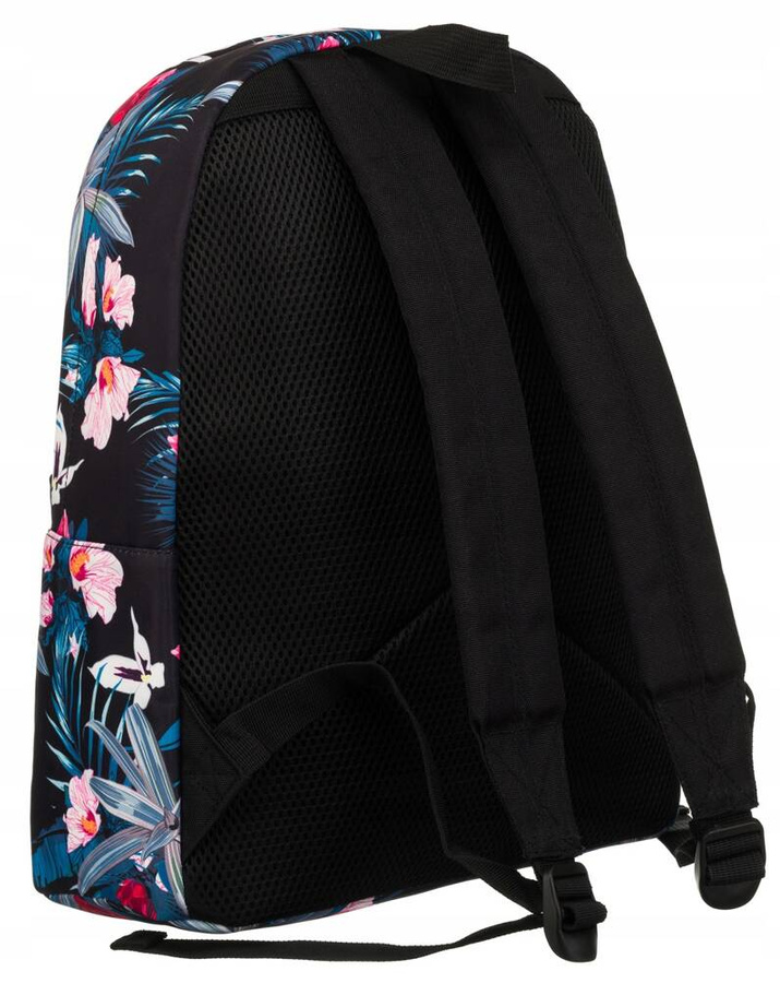 Polyester bagpack PETERSON PTN 79904