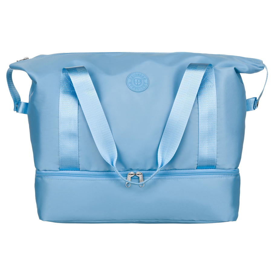 Polyester bag PETERSON PTN 23033
