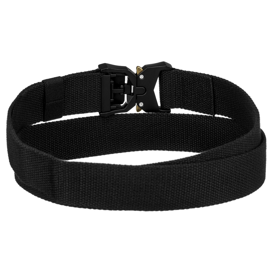 Web belt PETERSON PTN PAR2-130