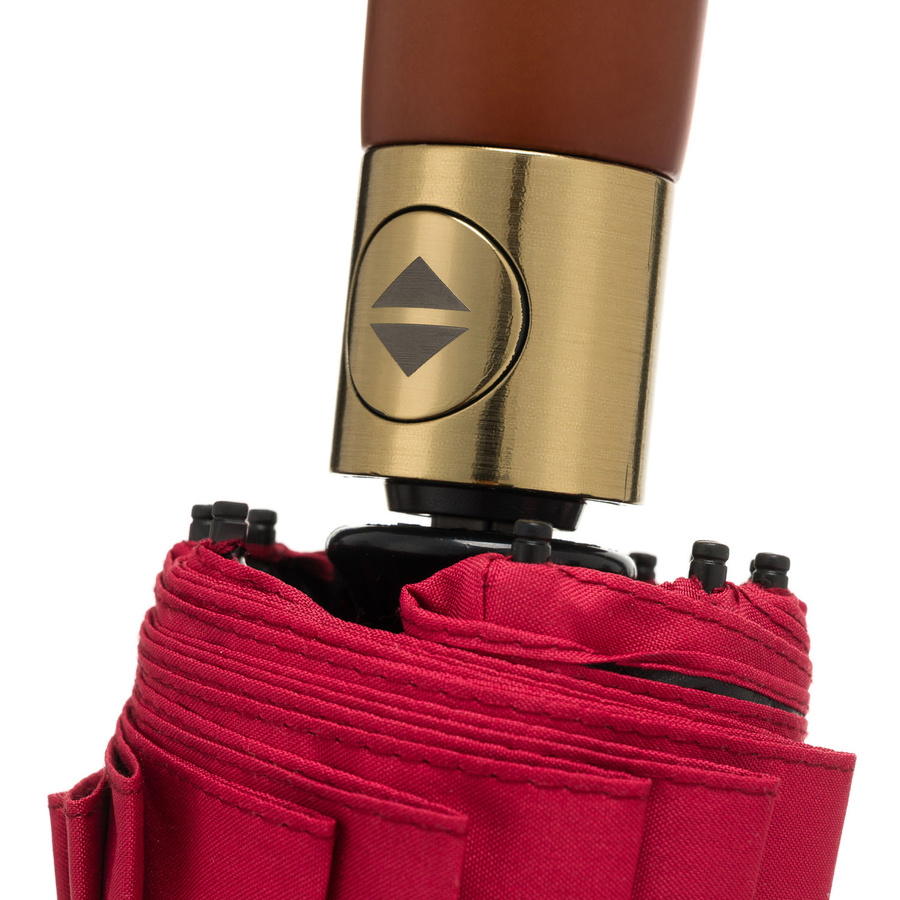 Umbrella PETERSON PTN UMB-01T