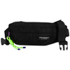 Polyester bumbag PETERSON PTN SWY-02