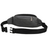 Polyester bumbag WB05I