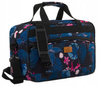 Polyester travel bag ROVICKY R-TL15608