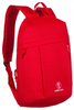 Polyester bagpack BP-01