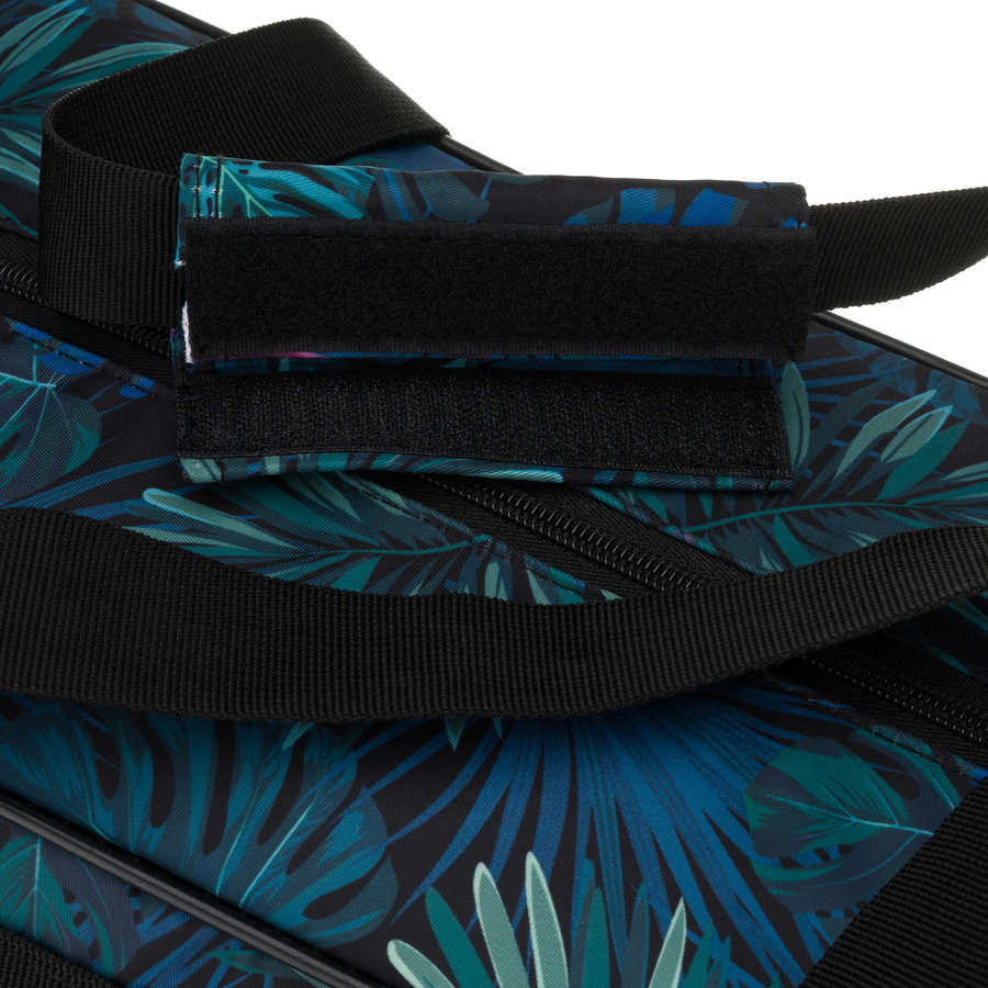 Polyester travel bag ROVICKY R-TL15608