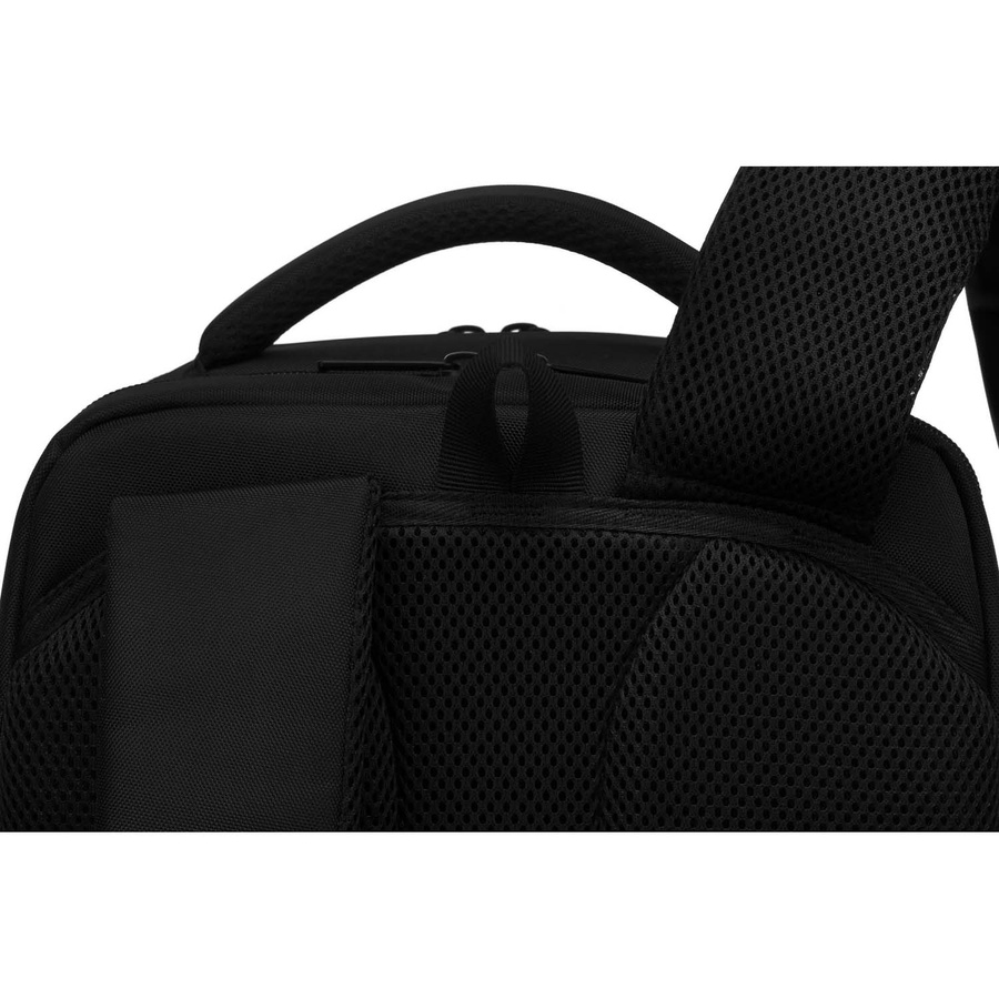 Cordura bagpack PETERSON PTN PTY-04