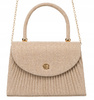 Fabric bag ROVICKY R-XS004