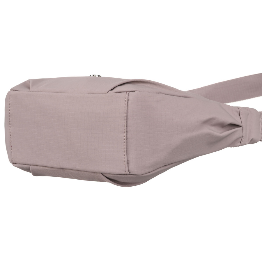 Polyester bag PETERSON PTN CSM-01