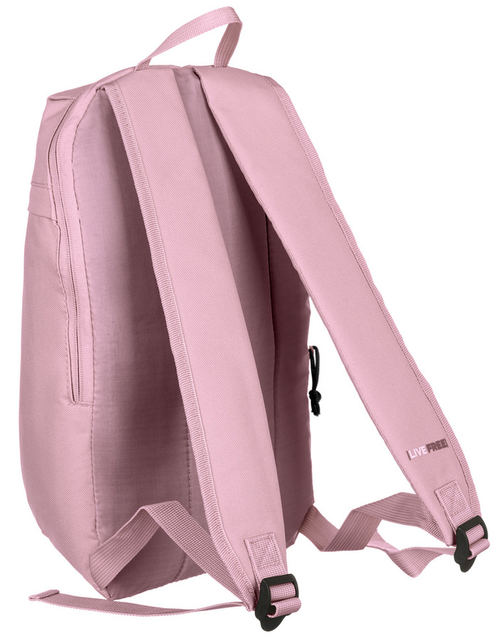 Polyester bagpack BP-01