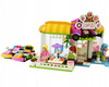 Construction set CEDAR4KIDS ZZK-2042-LX.A063 MIX