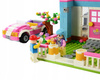 Construction set CEDAR4KIDS ZZK-2073-LX.A066 MIX