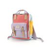 Polyester bagpack HIMAWARI 188L