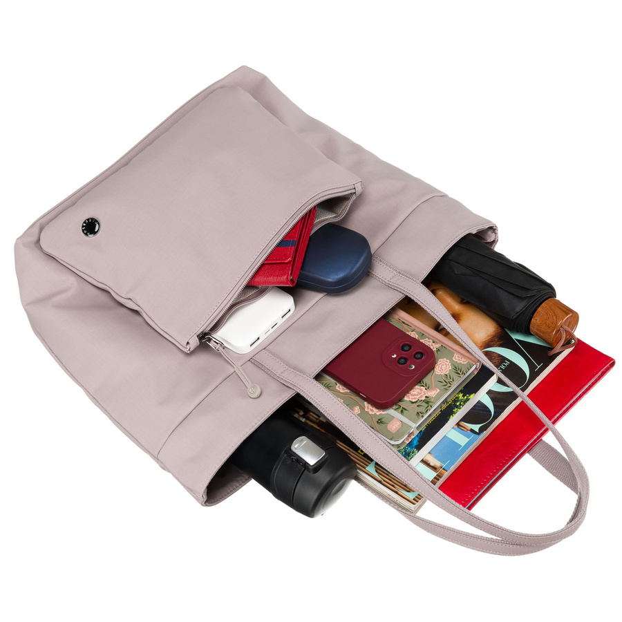 Polyester bag PETERSON PTN CSM-14