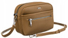 Leatherette bag ROVICKY R-074-01