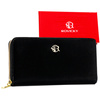 Leatherette wallet ROVICKY R-PRK-01-V36