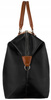 Nylon travel bag DAVID JONES CM6596