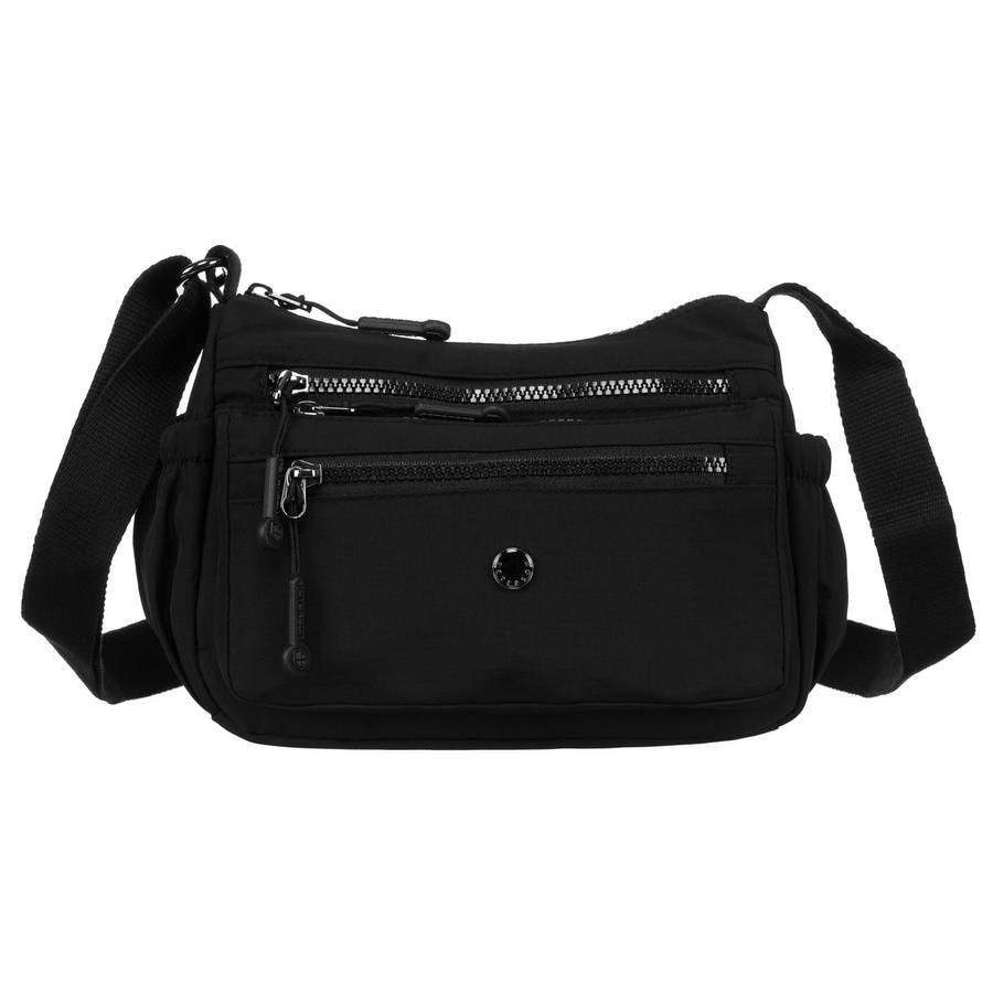 Polyester bag PETERSON PTN CSM-04