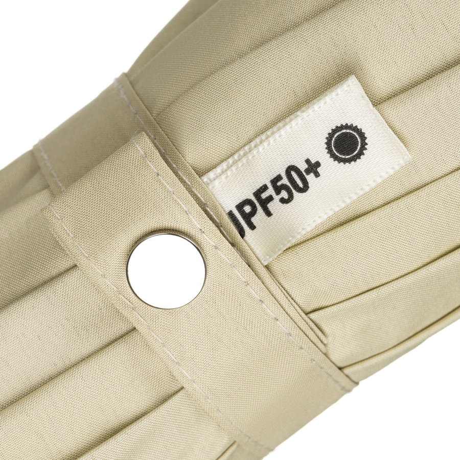 Umbrella PETERSON PTN UMB-01T