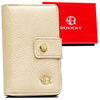 Leatherette wallet ROVICKY R-POR-02-F19