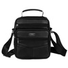 Leather bag ROVICKY R-13201-S