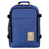 Polyester bagpack PETERSON PTN APP