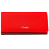 Leatherette wallet RFID 4U CAVALDI GD24-SFK