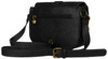 Leatherette women's crossbody bag LULUCASTAGNETTE PETULA