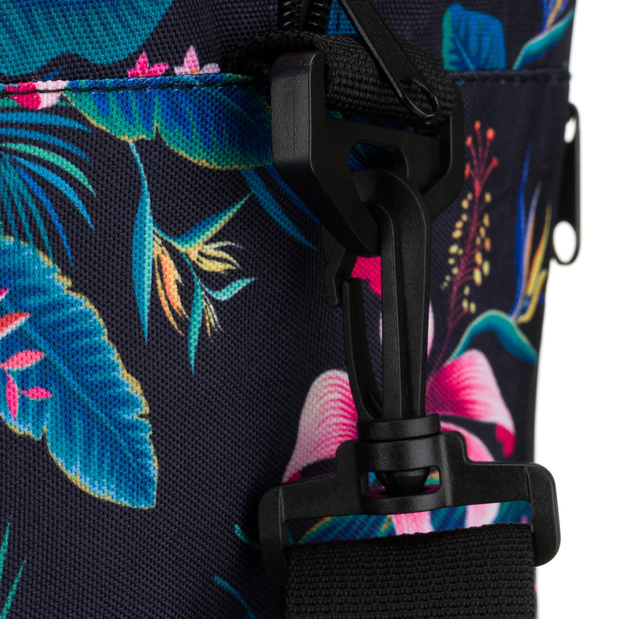 Polyester travel bag ROVICKY R-TL15608