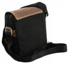 Leather bag ALWAYS WILD 591-MHC